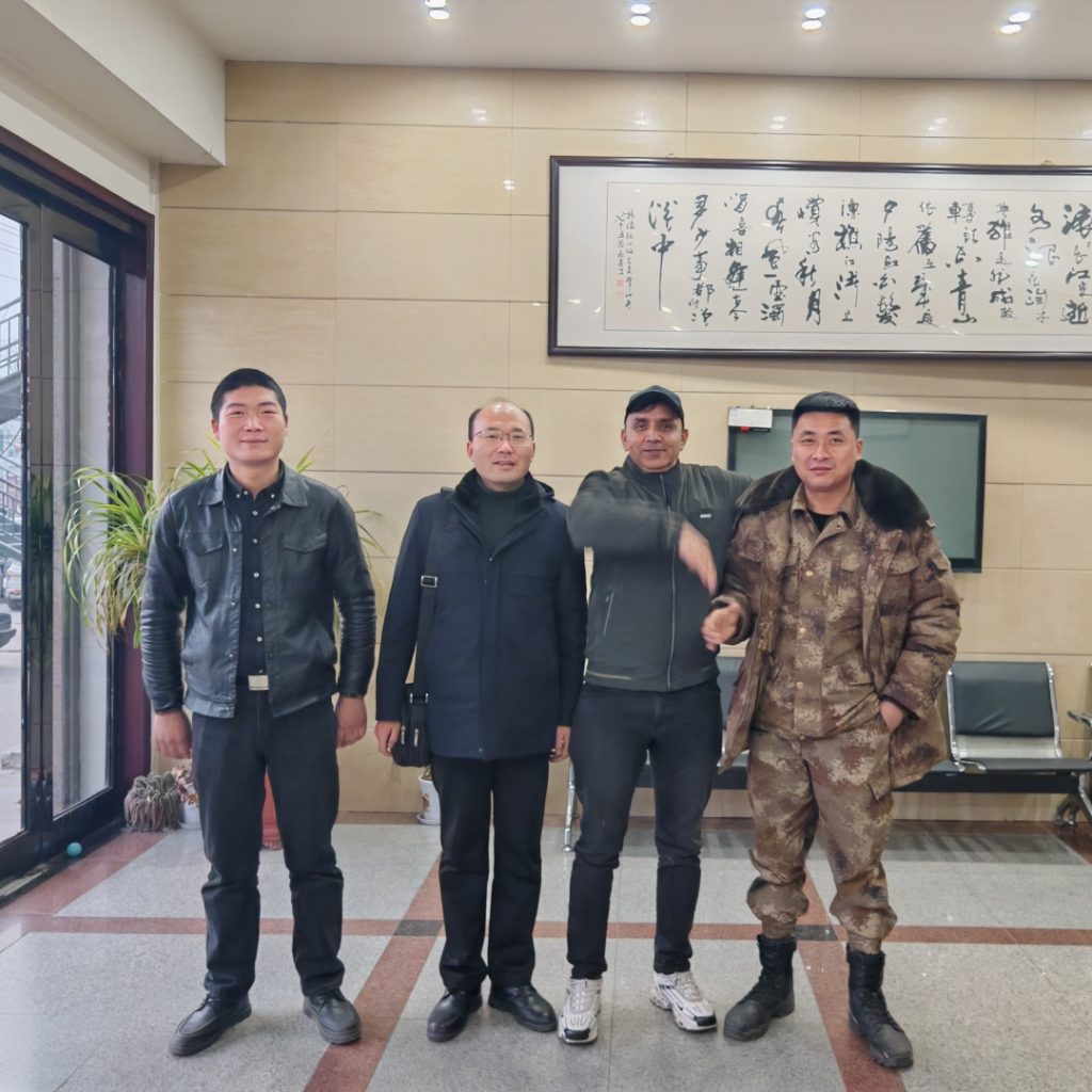 微信图片_20250327102920-1.jpg