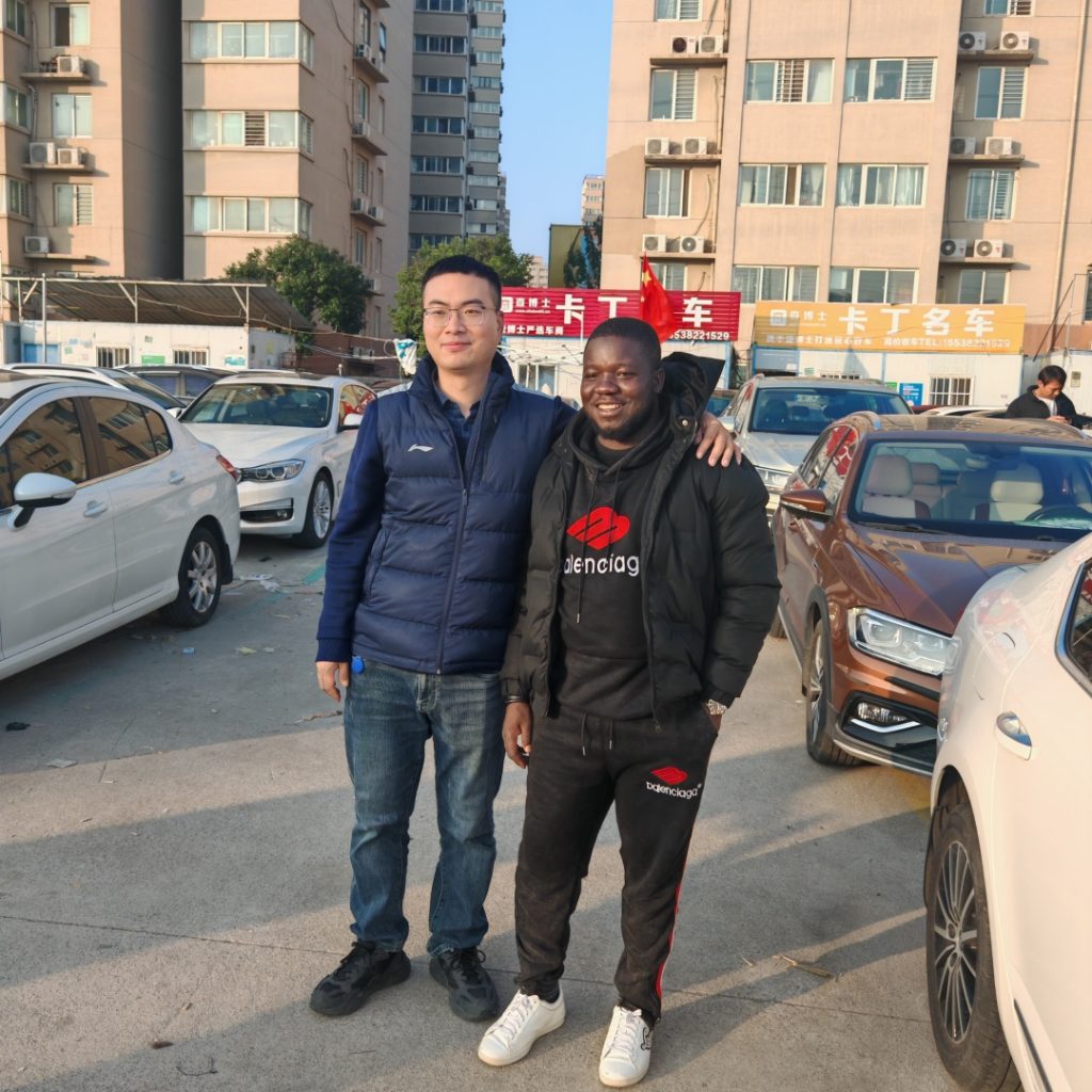 微信图片_20250327103119.jpg