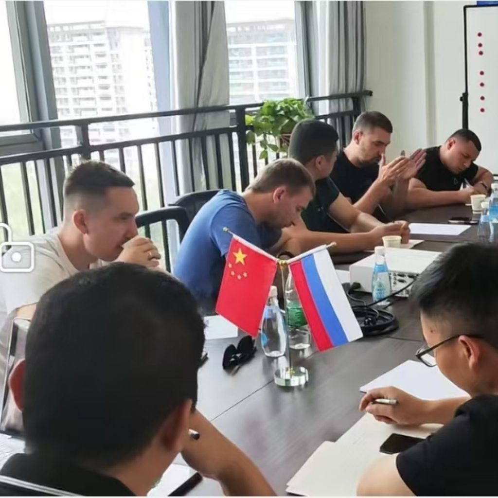 微信图片_20250327110455-1.jpg