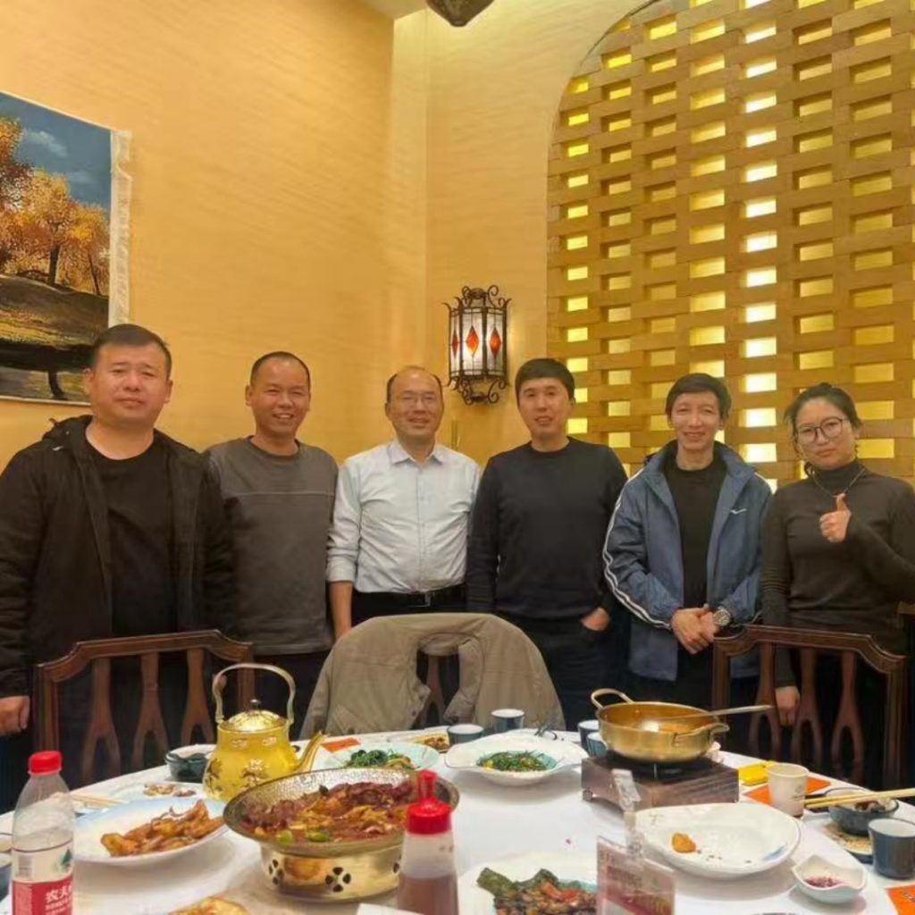 微信图片_20250327110650.jpg